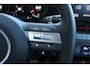 Hyundai Kona 1.6 GDI HEV N-Line Sky | 360 Camera | Full Led | Stoel -/ Stuurv