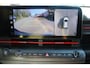 Hyundai Kona 1.6 GDI HEV N-Line Sky | 360 Camera | Full Led | Stoel -/ Stuurv