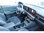Hyundai Kona 1.6 GDI HEV N-Line Sky | 360 Camera | Full Led | Stoel -/ Stuurv