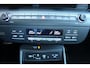 Hyundai Kona 1.6 GDI HEV N-Line Sky | 360 Camera | Full Led | Stoel -/ Stuurv