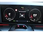 Hyundai Kona 1.6 GDI HEV N-Line Sky | 360 Camera | Full Led | Stoel -/ Stuurv
