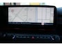 Hyundai Kona 1.6 GDI HEV N-Line Sky | 360 Camera | Full Led | Stoel -/ Stuurv