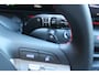 Hyundai Kona 1.6 GDI HEV N-Line Sky | 360 Camera | Full Led | Stoel -/ Stuurv