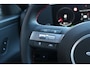 Hyundai Kona 1.6 GDI HEV N-Line Sky | 360 Camera | Full Led | Stoel -/ Stuurv