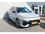 Hyundai Kona 1.6 GDI HEV N-Line Sky | 360 Camera | Full Led | Stoel -/ Stuurv