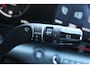 Hyundai Kona 1.6 GDI HEV N-Line Sky | 360 Camera | Full Led | Stoel -/ Stuurv
