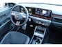 Hyundai Kona 1.6 GDI HEV N-Line Sky | 360 Camera | Full Led | Stoel -/ Stuurv