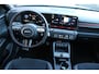 Hyundai Kona 1.6 GDI HEV N-Line Sky | 360 Camera | Full Led | Stoel -/ Stuurv
