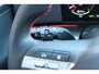 Hyundai Kona 1.6 GDI HEV N-Line Sky | 360 Camera | Full Led | Stoel -/ Stuurv