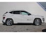 Hyundai Kona 1.6 GDI HEV N-Line Sky | 360 Camera | Full Led | Stoel -/ Stuurv