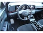 Hyundai Kona 1.6 GDI HEV N-Line Sky | 360 Camera | Full Led | Stoel -/ Stuurv