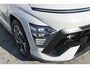 Hyundai Kona 1.6 GDI HEV N-Line Sky | 360 Camera | Full Led | Stoel -/ Stuurv