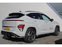 Hyundai Kona 1.6 GDI HEV N-Line Sky | 360 Camera | Full Led | Stoel -/ Stuurv