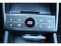 Hyundai Kona 1.6 GDI HEV N-Line Sky | 360 Camera | Full Led | Stoel -/ Stuurv