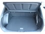 Hyundai Kona 1.6 GDI HEV N-Line Sky | 360 Camera | Full Led | Stoel -/ Stuurv