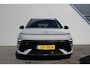 Hyundai Kona 1.6 GDI HEV N-Line Sky | 360 Camera | Full Led | Stoel -/ Stuurv