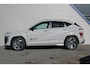 Hyundai Kona 1.6 GDI HEV N-Line Sky | 360 Camera | Full Led | Stoel -/ Stuurv