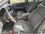 Mercedes-Benz C-klasse 180 K. Elegance