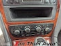 Mercedes-Benz C-klasse 180 K. Elegance
