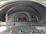 Mercedes-Benz C-klasse 180 K. Elegance