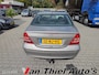 Mercedes-Benz C-klasse 180 K. Elegance