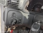 Mercedes-Benz C-klasse 180 K. Elegance