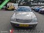 Mercedes-Benz C-klasse 180 K. Elegance