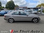 Mercedes-Benz C-klasse 180 K. Elegance