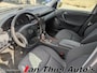 Mercedes-Benz C-klasse 180 K. Elegance