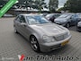 Mercedes-Benz C-klasse 180 K. Elegance