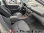 Mercedes-Benz C-klasse 180 K. Elegance