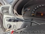 Mercedes-Benz C-klasse 180 K. Elegance