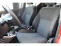 Suzuki Ignis 1.2 SmartHybrid Select | Airco | Camera | Carplay |