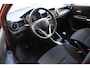 Suzuki Ignis 1.2 SmartHybrid Select | Airco | Camera | Carplay |
