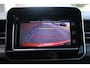 Suzuki Ignis 1.2 SmartHybrid Select | Airco | Camera | Carplay |
