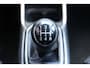Suzuki Ignis 1.2 SmartHybrid Select | Airco | Camera | Carplay |