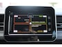 Suzuki Ignis 1.2 SmartHybrid Select | Airco | Camera | Carplay |