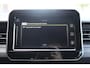 Suzuki Ignis 1.2 SmartHybrid Select | Airco | Camera | Carplay |