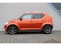 Suzuki Ignis 1.2 SmartHybrid Select | Airco | Camera | Carplay |