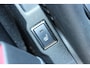 Suzuki Ignis 1.2 SmartHybrid Select | Airco | Camera | Carplay |