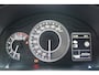 Suzuki Ignis 1.2 SmartHybrid Select | Airco | Camera | Carplay |