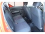 Suzuki Ignis 1.2 SmartHybrid Select | Airco | Camera | Carplay |
