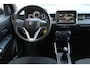 Suzuki Ignis 1.2 SmartHybrid Select | Airco | Camera | Carplay |