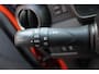 Suzuki Ignis 1.2 SmartHybrid Select | Airco | Camera | Carplay |