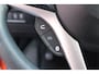 Suzuki Ignis 1.2 SmartHybrid Select | Airco | Camera | Carplay |