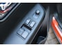 Suzuki Ignis 1.2 SmartHybrid Select | Airco | Camera | Carplay |