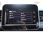 Suzuki Ignis 1.2 SmartHybrid Select | Airco | Camera | Carplay |