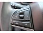 Suzuki Ignis 1.2 SmartHybrid Select | Airco | Camera | Carplay |