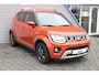 Suzuki Ignis 1.2 SmartHybrid Select | Airco | Camera | Carplay |