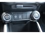 Suzuki Ignis 1.2 SmartHybrid Select | Airco | Camera | Carplay |